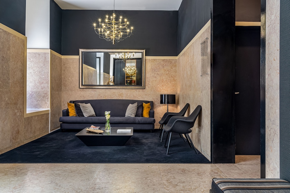Do Chiado Hotel 27/36
