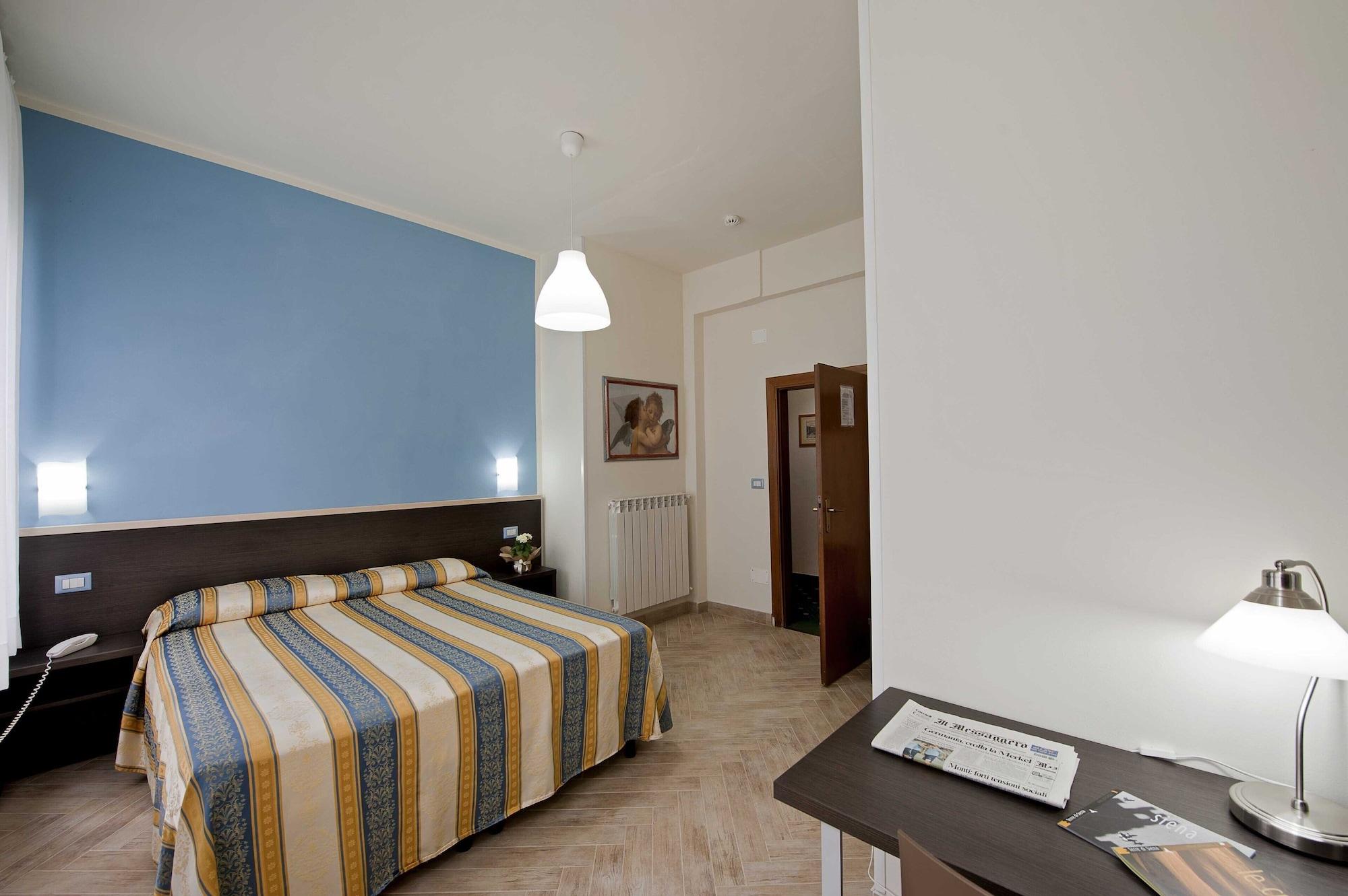 Moderno 15/28