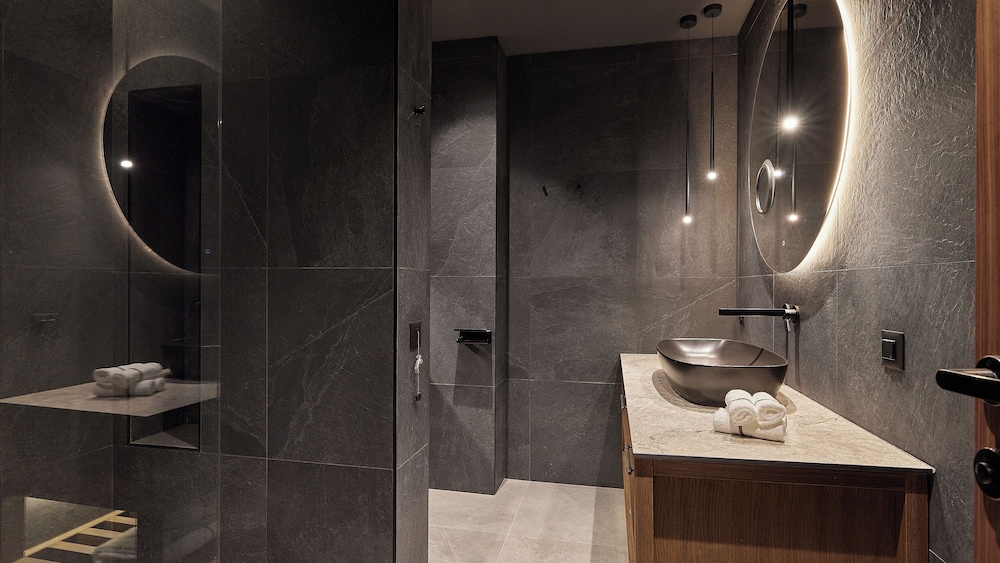 BOR Natural Chic Suites by Karisma 48/50