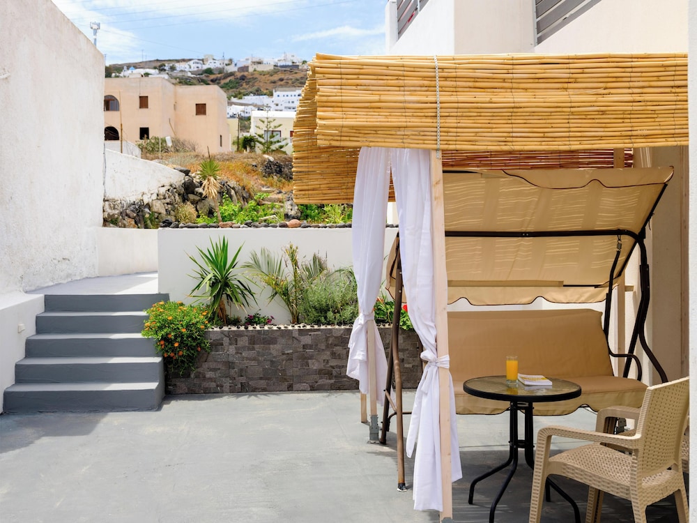 Nalu Suites 41/61