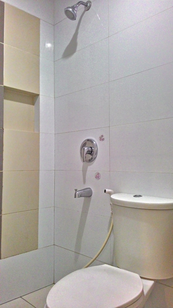 Hotel Sogo Edsa Cubao 53/55