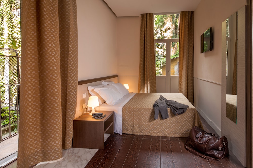 corso grand suite 24/50