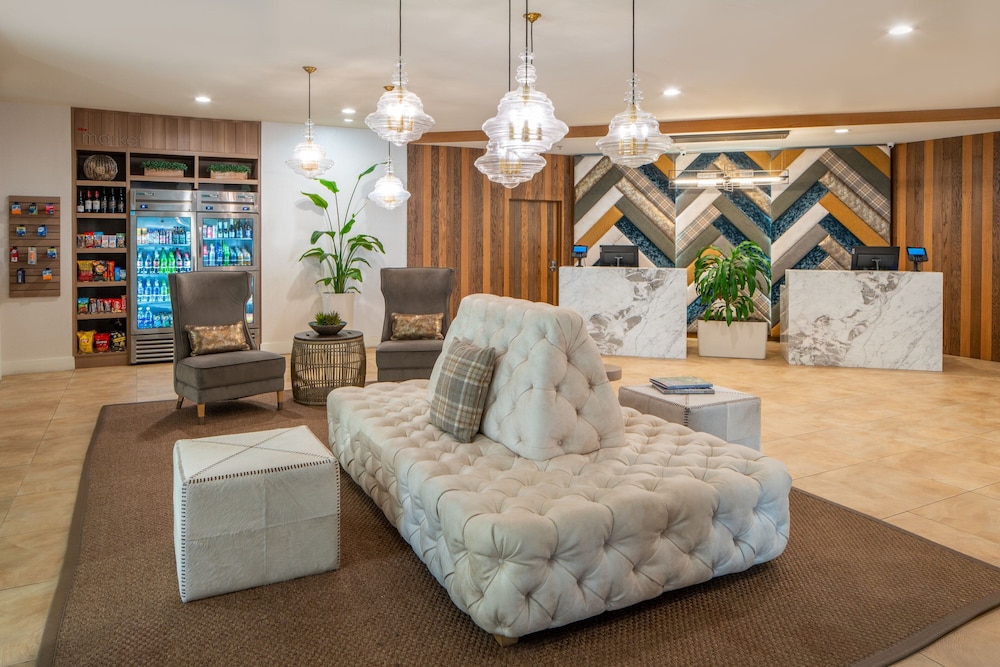 Residence Inn by Marriott Charleston Riverview 28/50