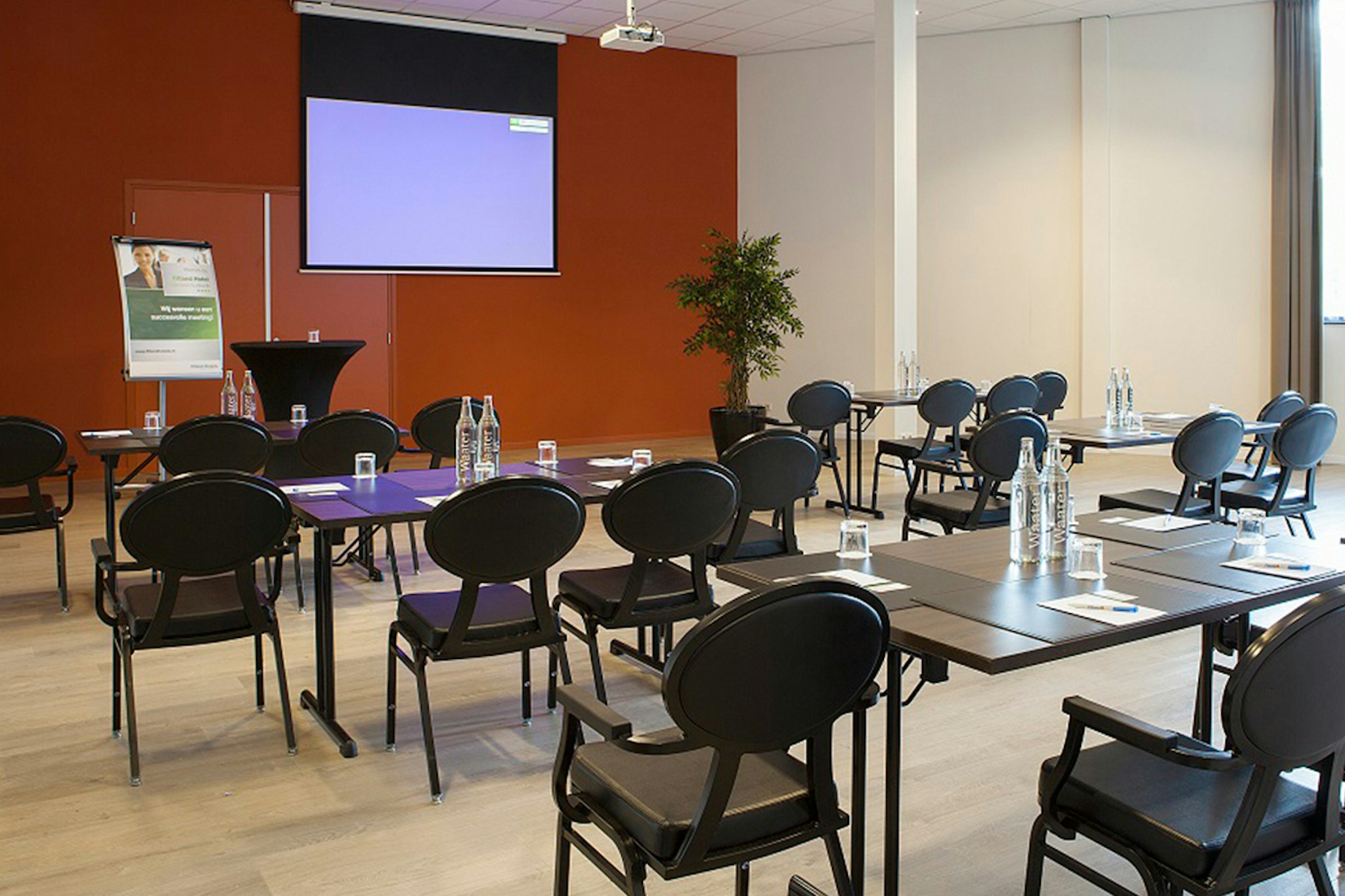 Fletcher Wellness-Hotel Helmond 39/43