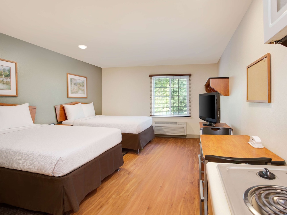 Extended Stay America Select Suites - Mobile - Daphne 23/65