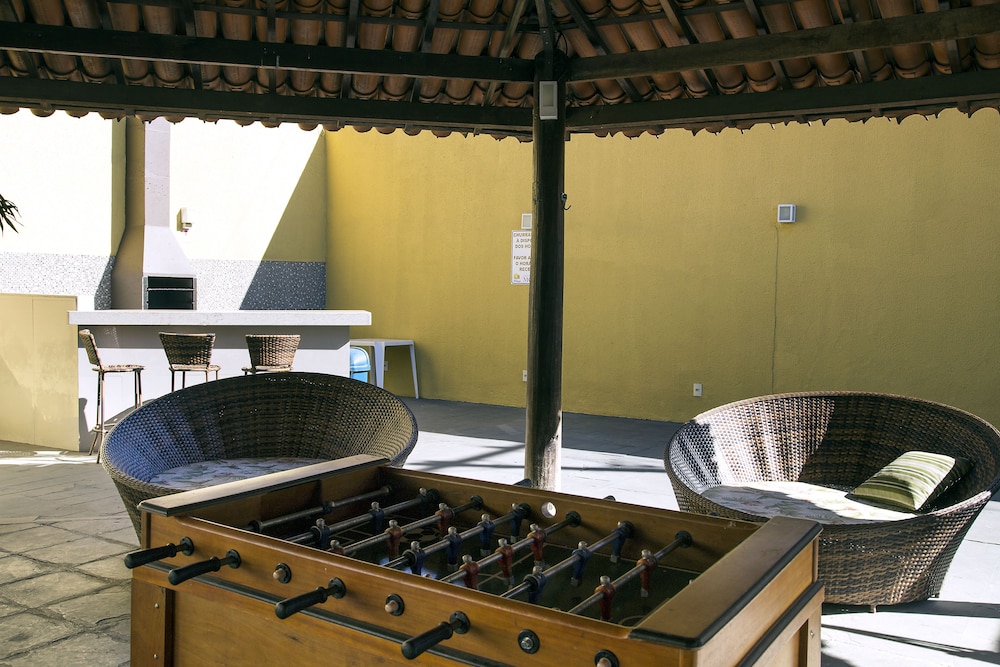 Hotel Morada Das Aguas 33/45