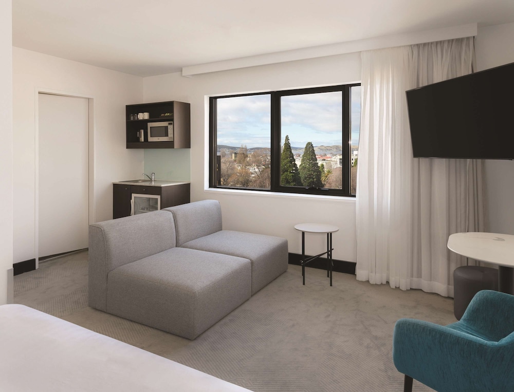 TRAVELODGE HOBART 50/70