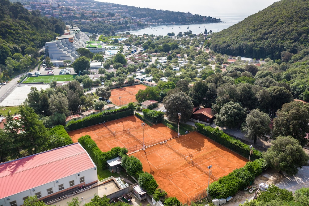 Hotel Narcis - Maslinica Hotels and Resorts 42/48