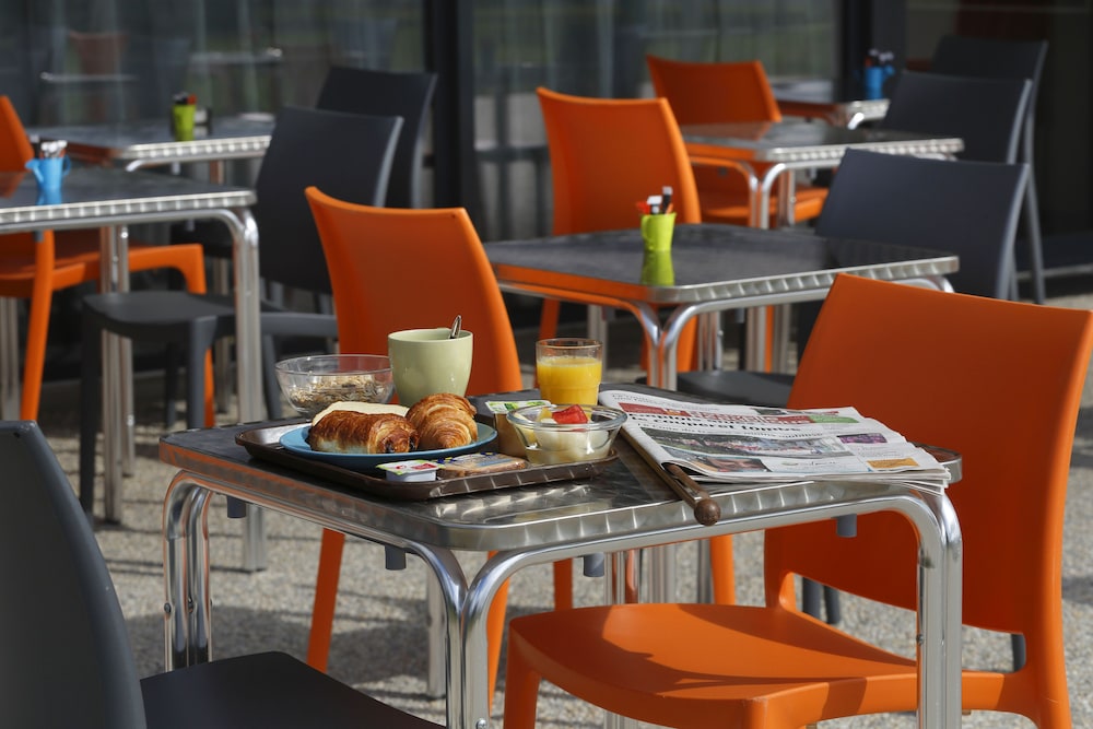 First Inn Blois 28/42