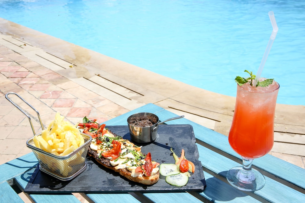 Rembrandt 53/67
