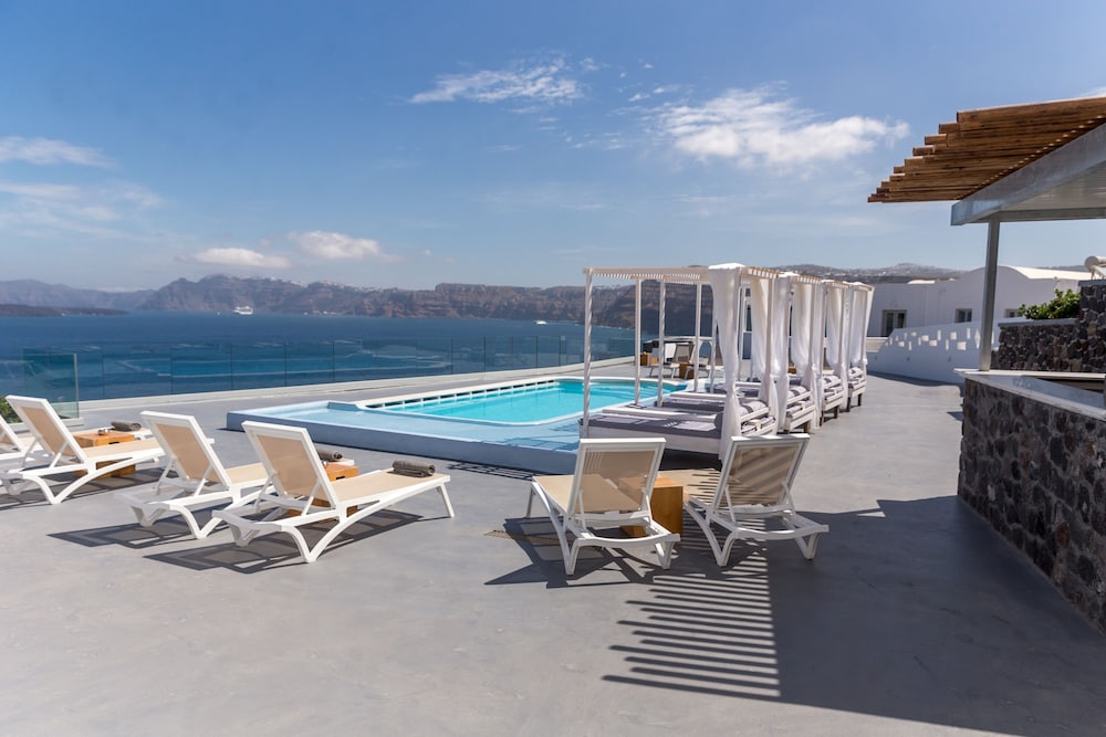 Goulielmos Hotel & Spa 71/78