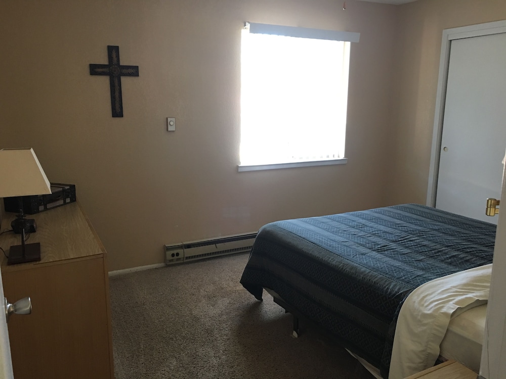 Pinecliff Village Resort 25/69