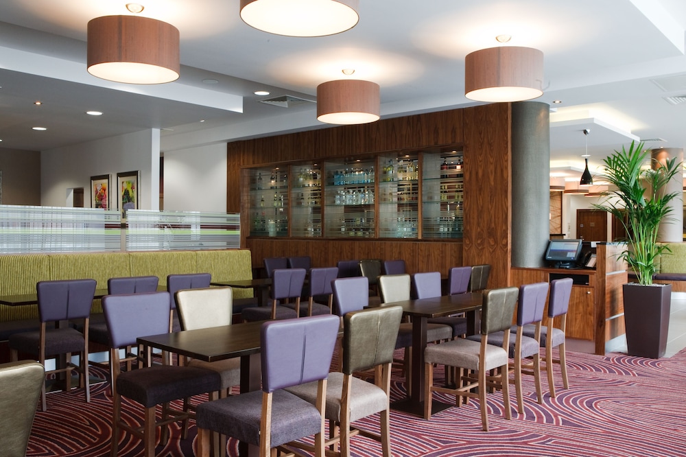 Leonardo Hotel Bradford 28/48