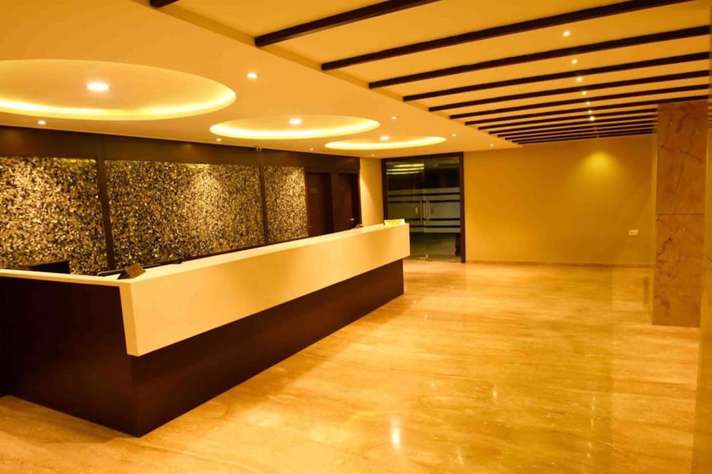 Hotel Park Palace 2/25