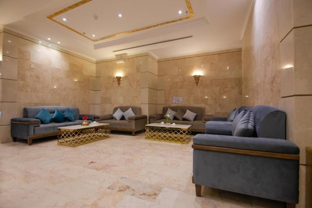 فندق سنود العزيزية(Snood Alazizyh Hotel) 29/36
