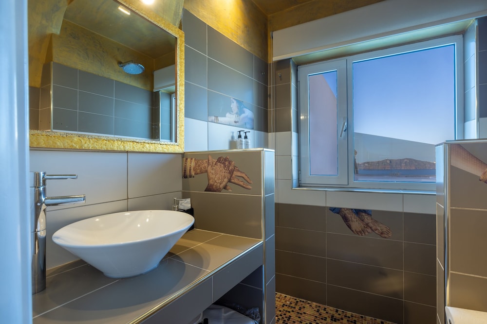 Asteras Villas 48/54