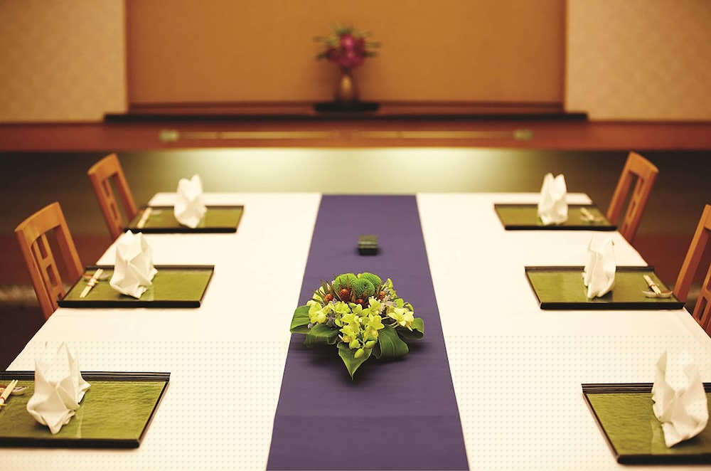 DoubleTree by Hilton Hotel Naha Shuri Castle 62/67