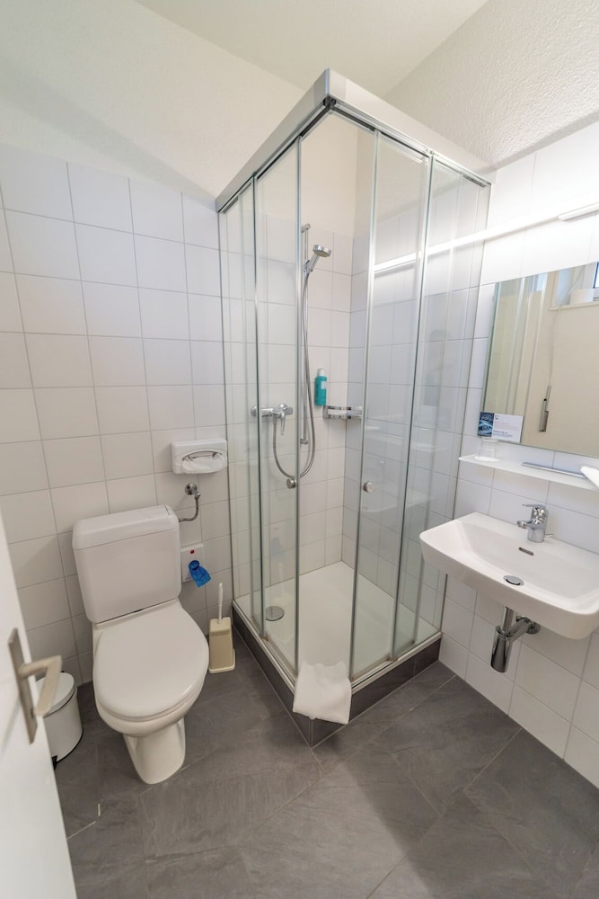 Zentrum Eckstein 34/35