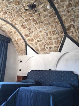 Palazzo Cestari Hotel 17/70