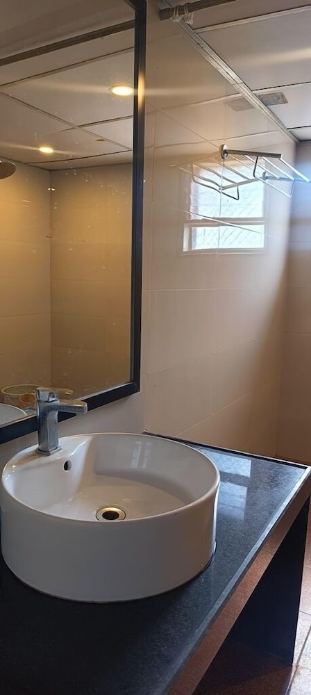 Panorama Resort Managed by Yashoda Group 32/32
