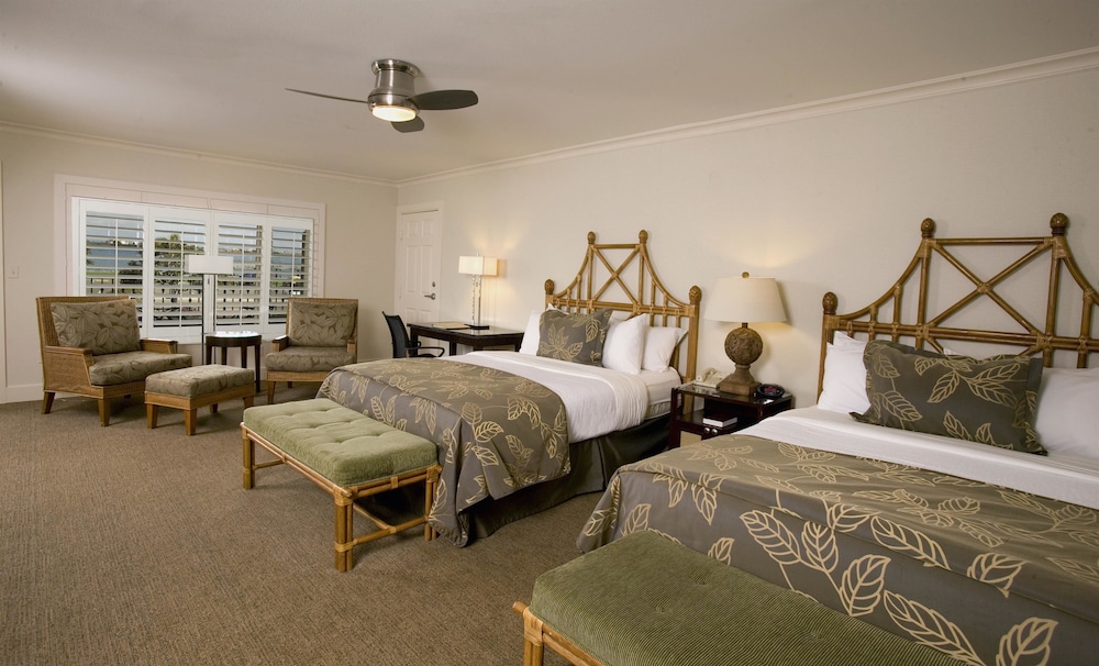 Best Western Plus Island Palms Hotel & Marina 23/46