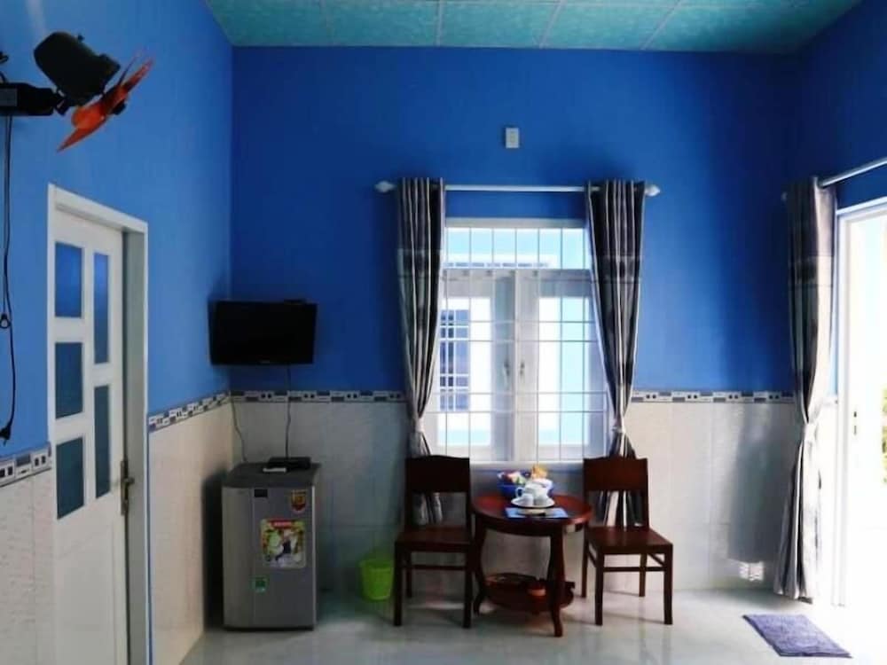 Duc Anh Garden Homestay 32/50