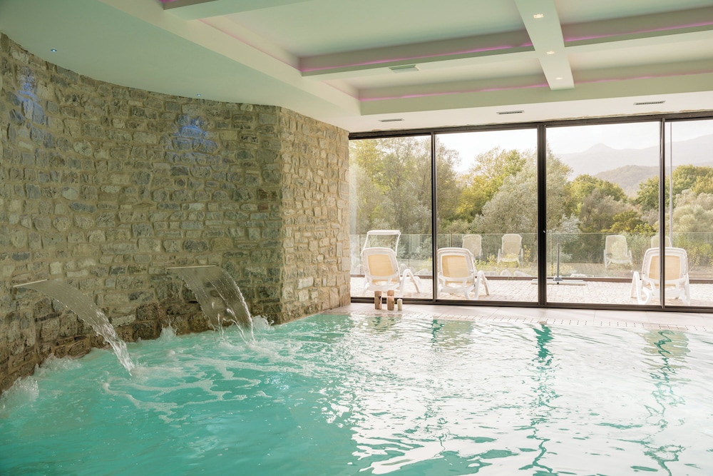 Borgo Tufi Albergo Diffuso 27/50