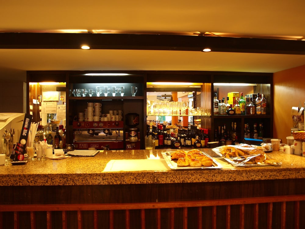 Ayacucho Palace Hotel 14/28