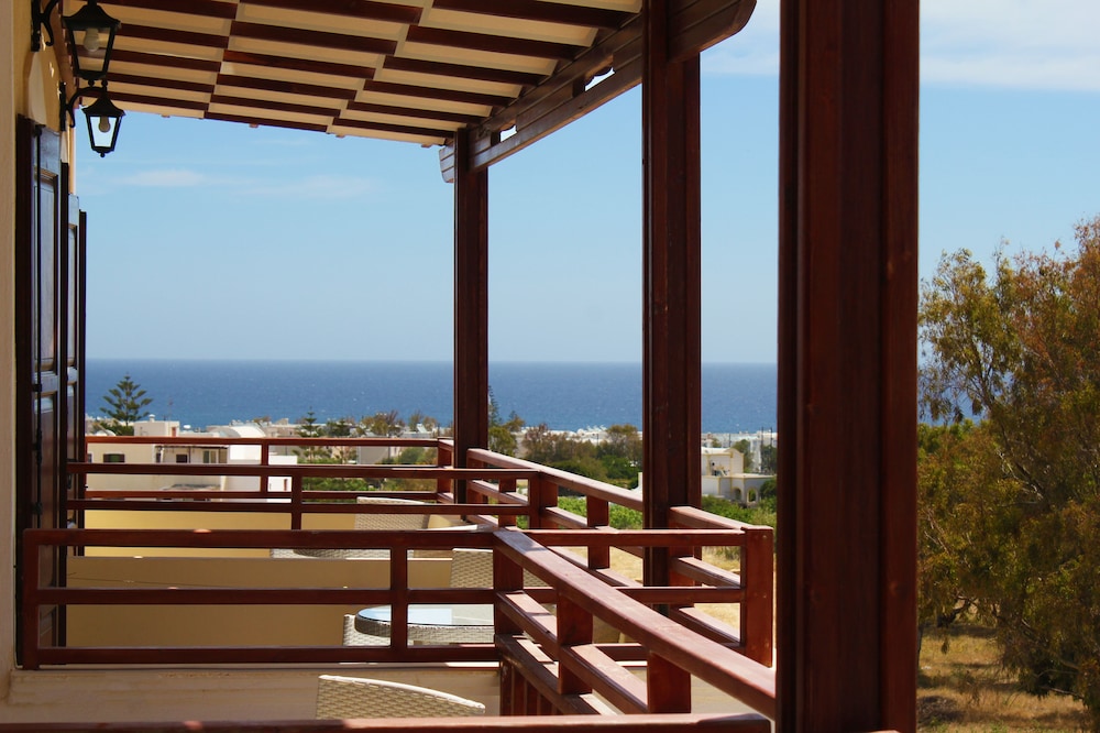 Horizon Resort 39/61