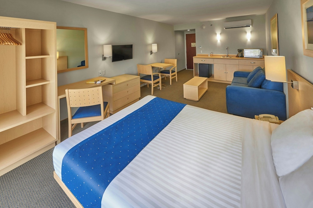 City Express by Marriott Xalapa 13/43