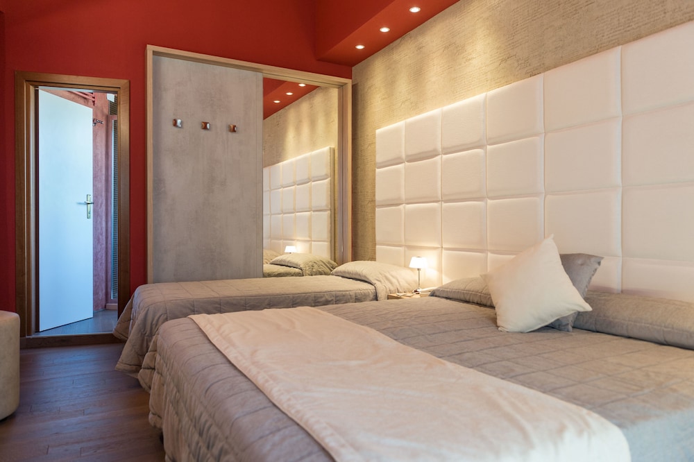 Hotel Belvedere 20/73