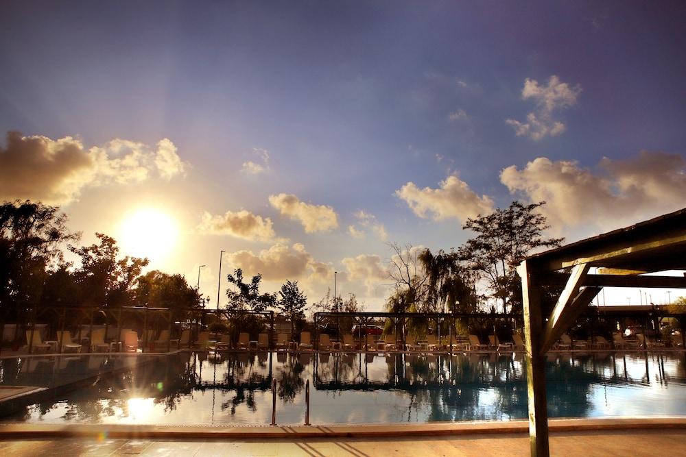 Grand Sile Hotel 14/17