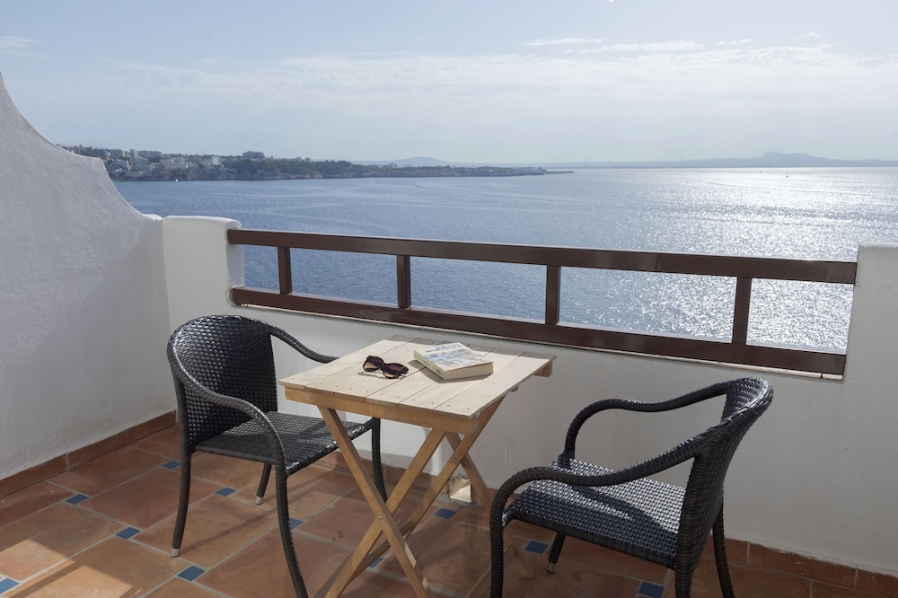 Hotel ROC Illetas & SPA 53/68
