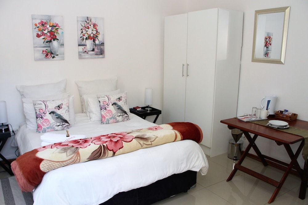Memra Guest House 6/50