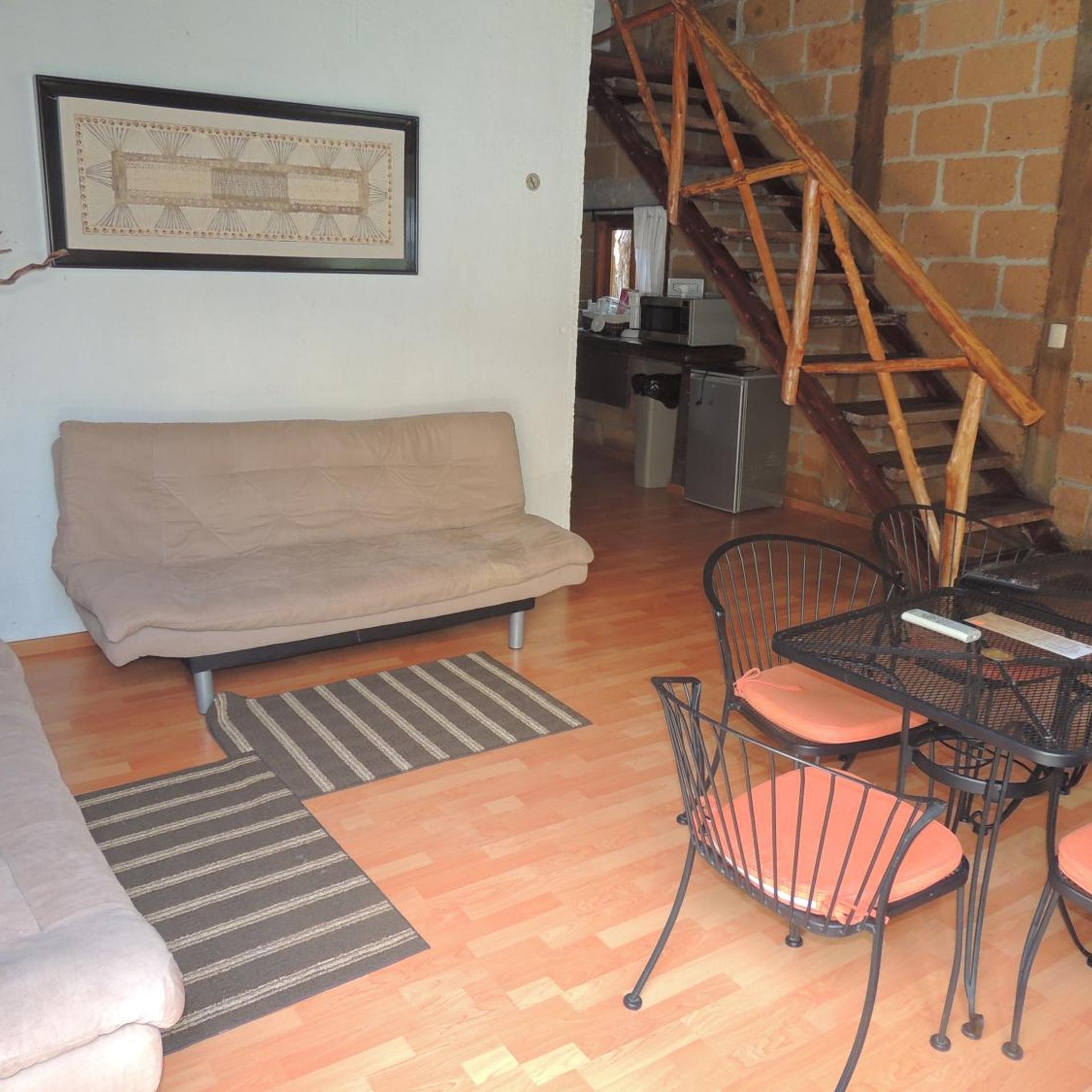 La Aldea Hotel & Spa 37/50
