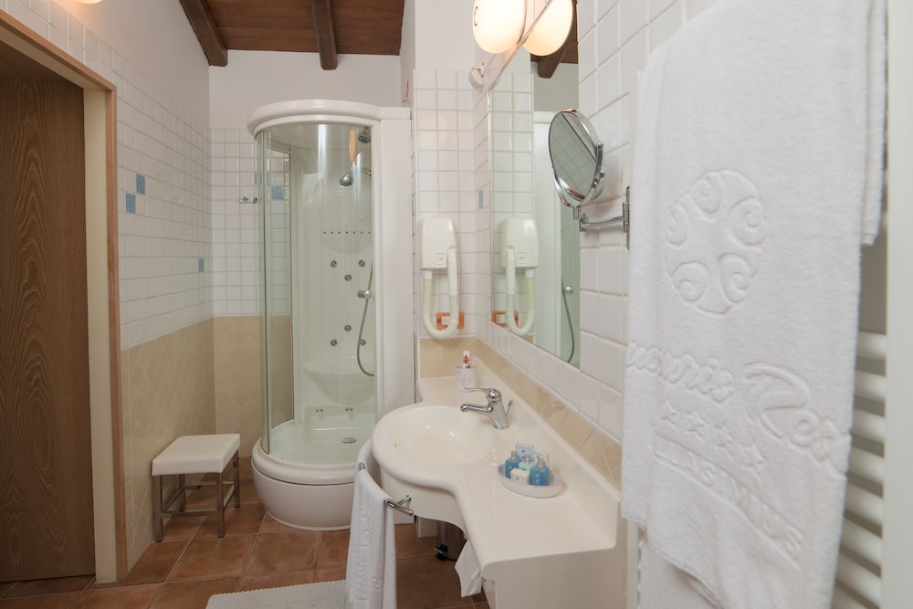 Cruccuris Resort - Adults Only 27/72