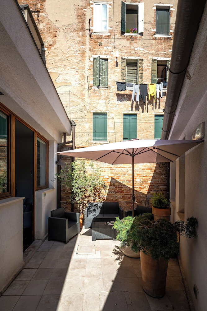 CA POZZO INN 48/62