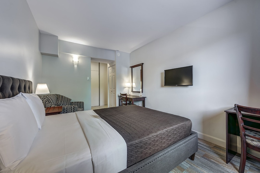 Hotel Terrasse Royale 28/63