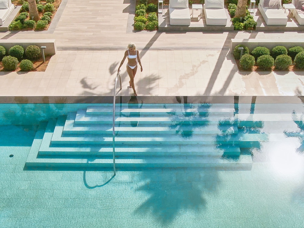 Grecotel LUXME White 30/57