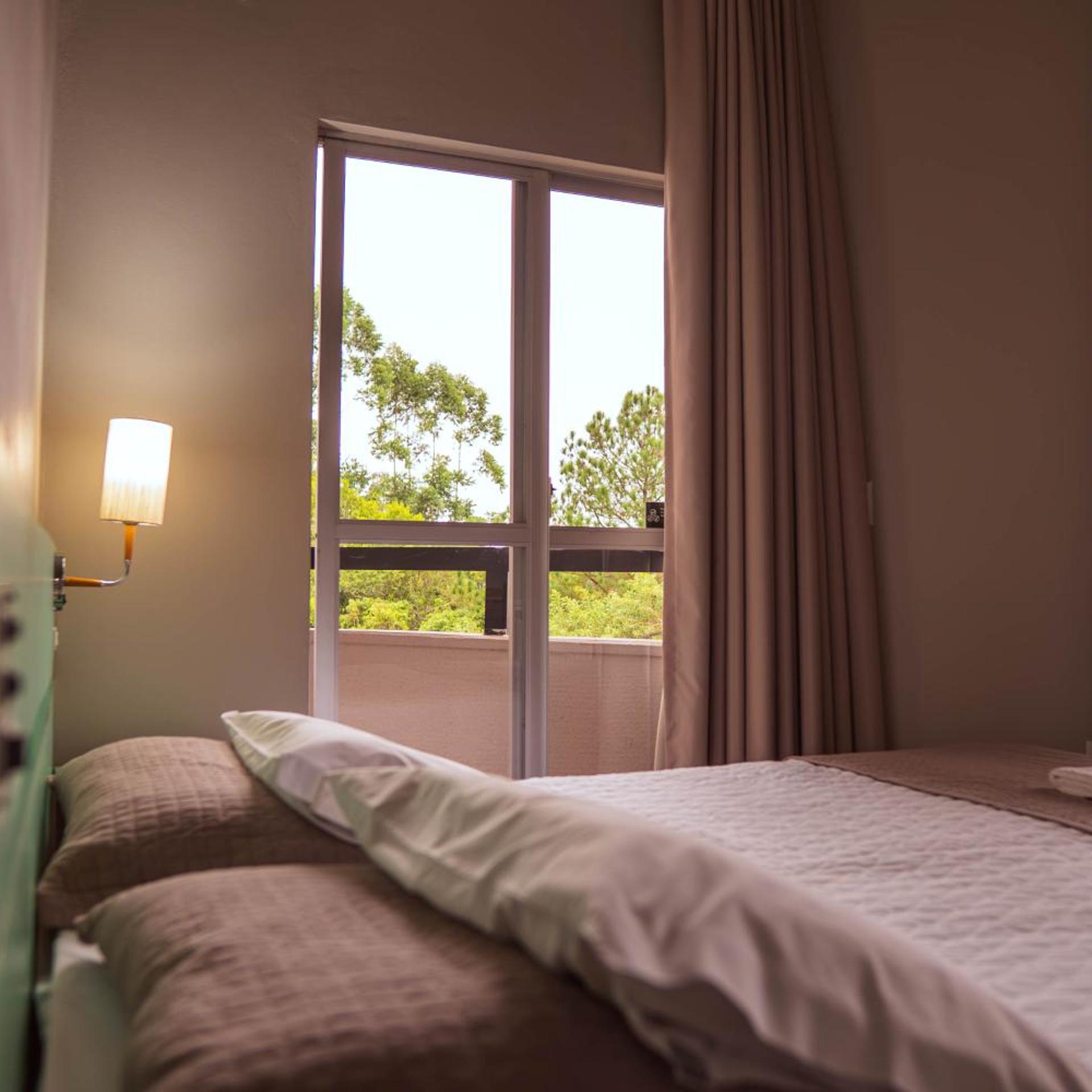 Real NOB Hotel 21/60