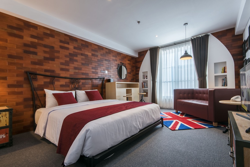 Yans House Hotel Bali 17/50