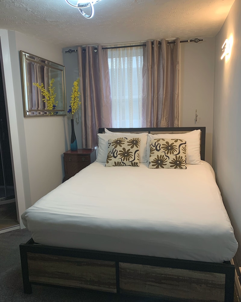 Istanbul Ev Guest House 23/51