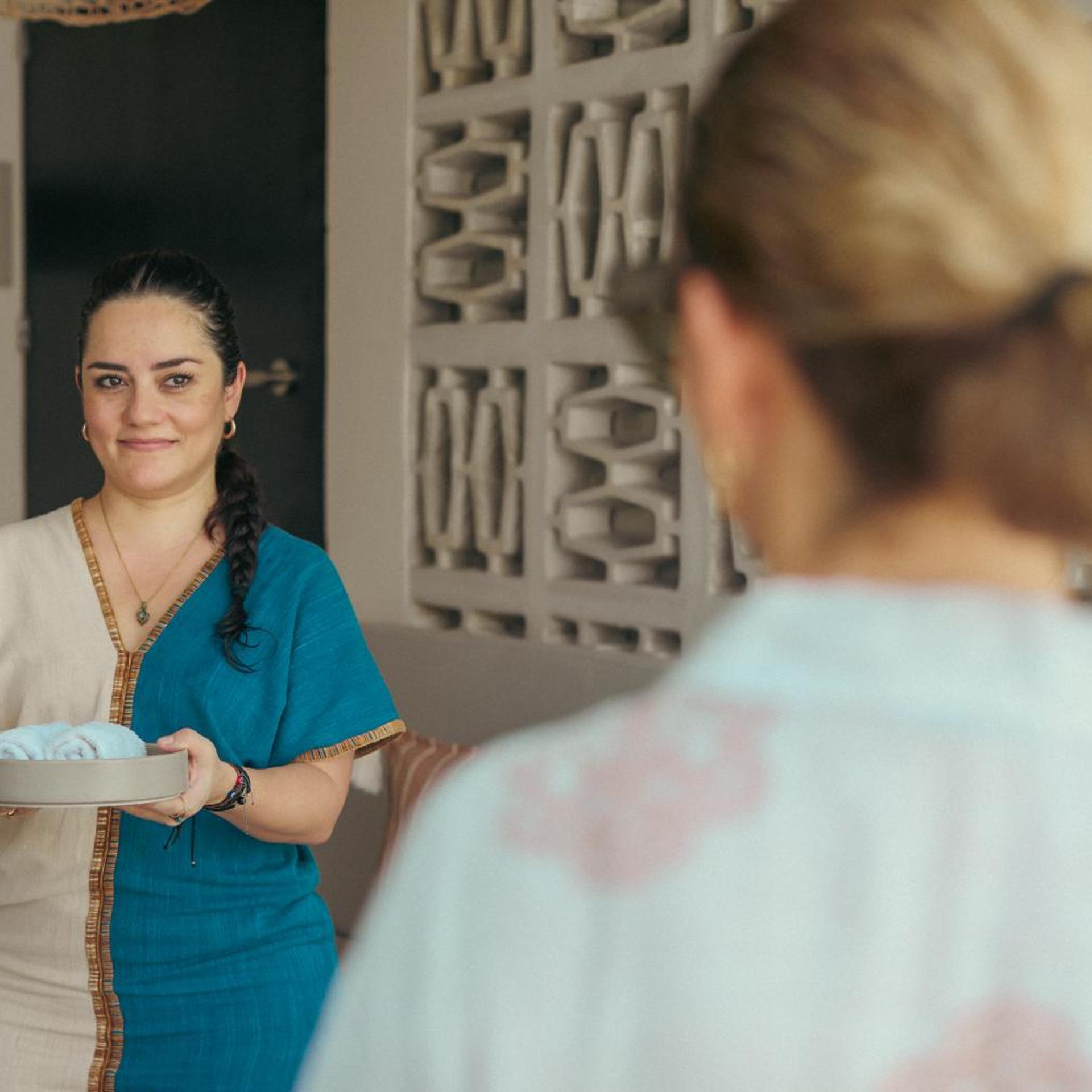 Hotel Siesta Holbox 9/50
