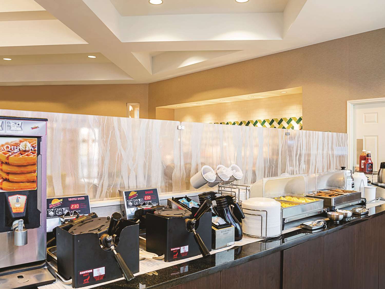La Quinta Inn & Suites by Wyndham Phoenix Chandler 16/41