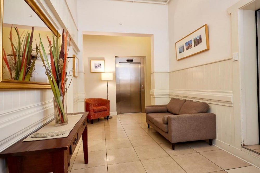 Hotel Sophia 30/41