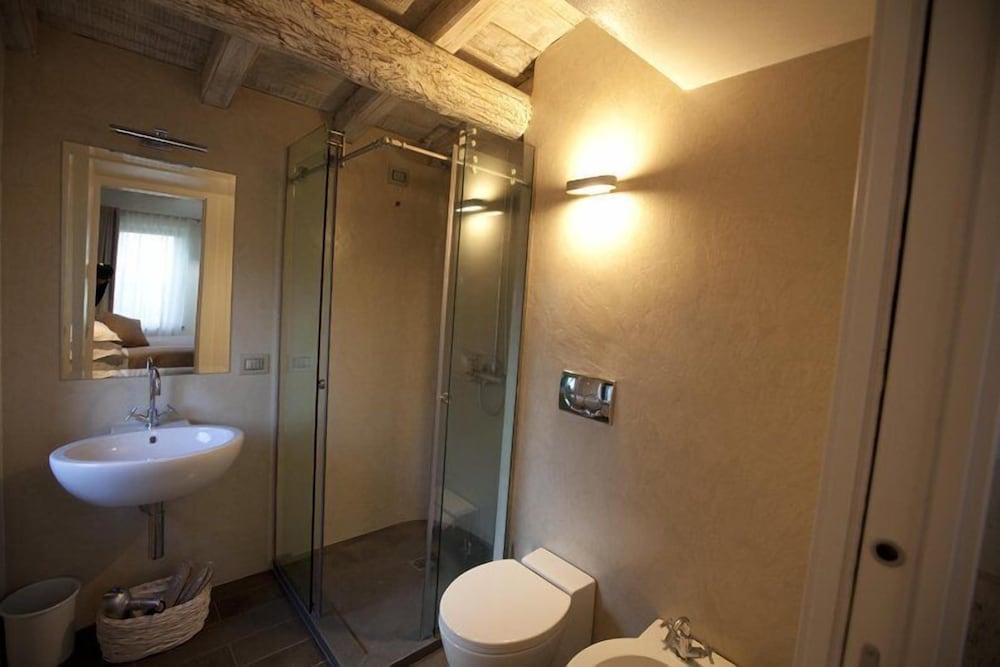 Misia Country Resort 48/50