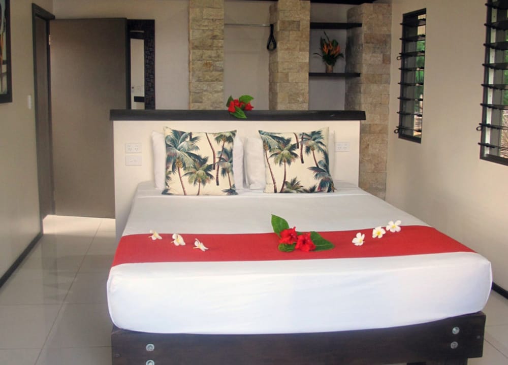 Mantaray Island Resort 32/67