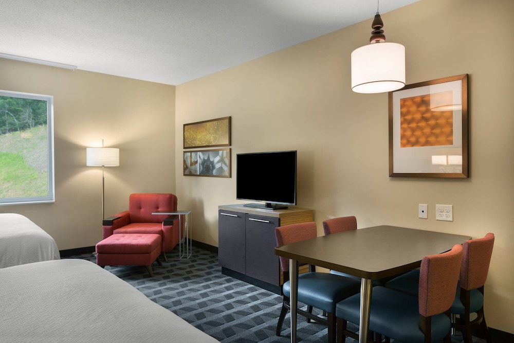 TownePlace Suites by Marriott Boone 25/39