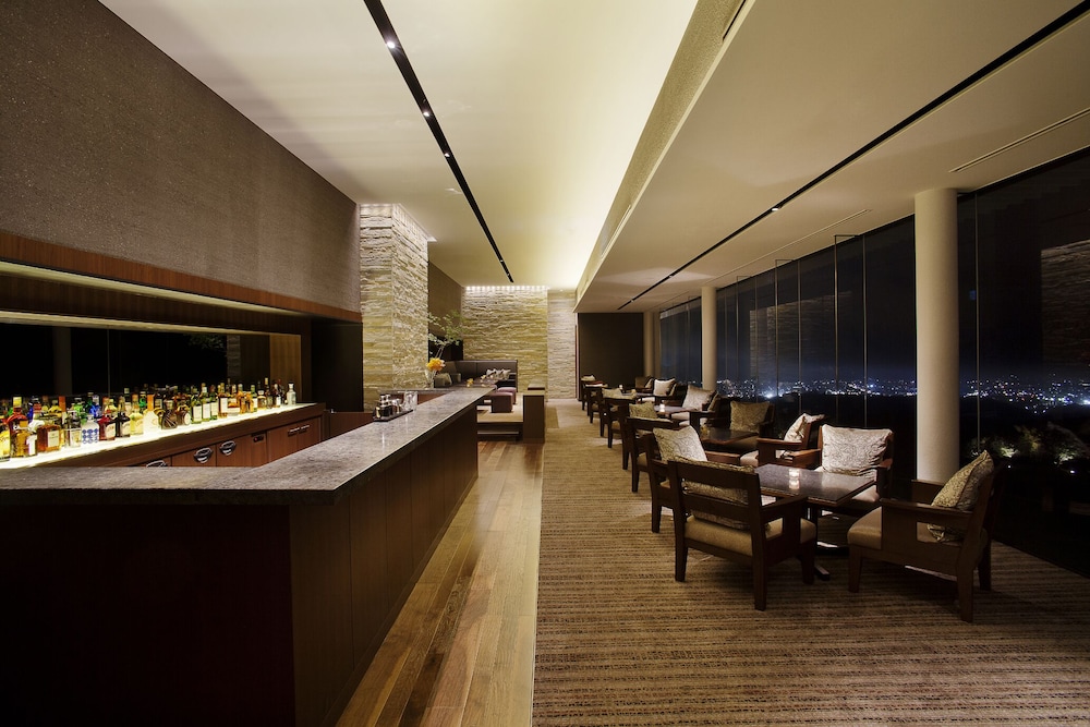 Nippondaira Hotel 25/34