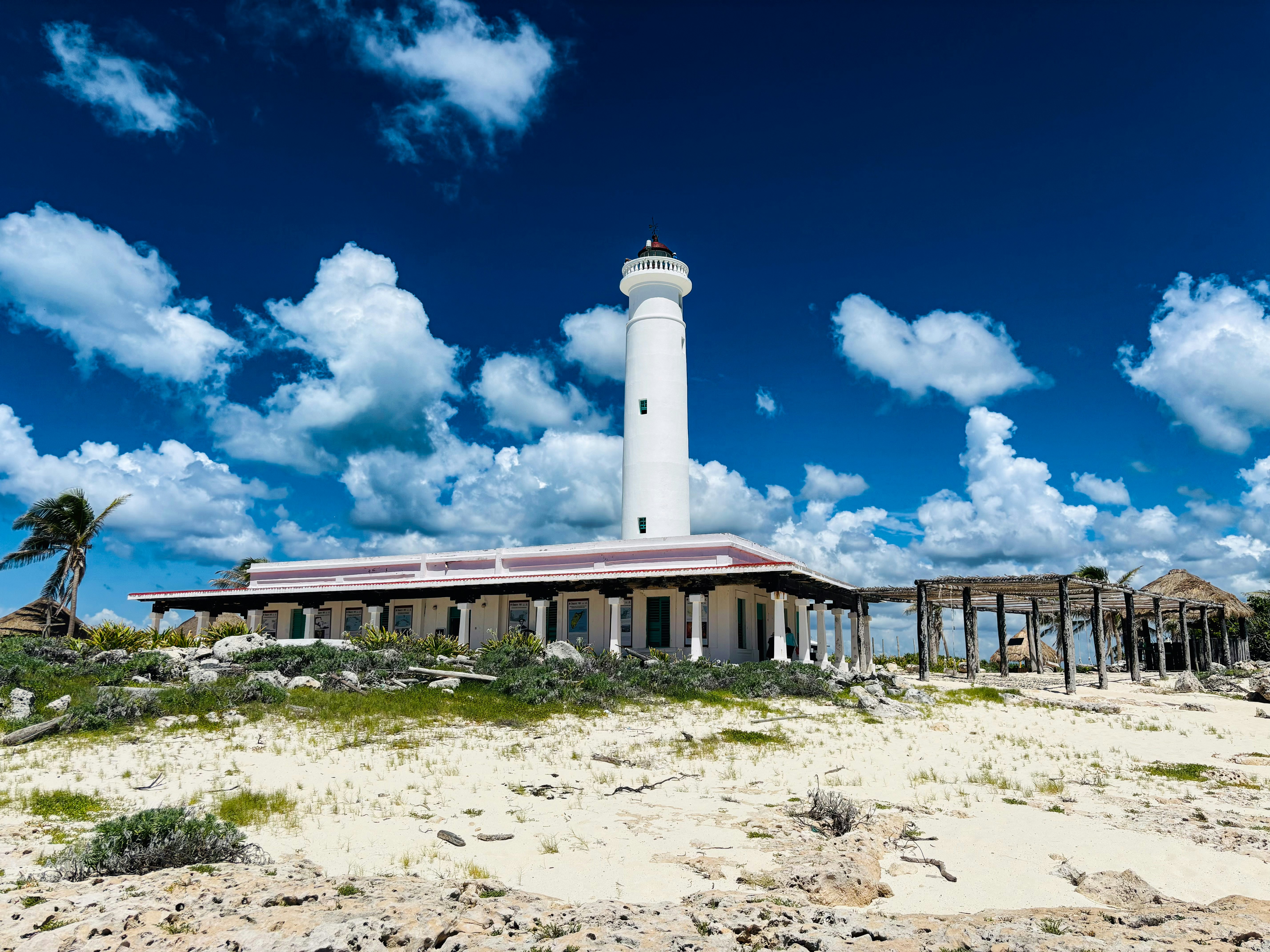The Explorean Cozumel All Inclusive 44/50